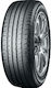Yokohama Bluearth-gt Ae51 255/35R18 94W XL RPB Θερινό Λάστιχο για Επιβατικό Αυτοκίνητο