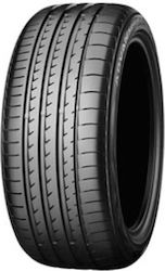 Yokohama Advan Sport V105t 235/65R19 109V XL RPB Θερινό R4206 Yokohama Advan Sport V105t 235/65R19 109V XL RPB Θερινό R4206