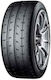 Yokohama Advan A052 265/35R19 98Y XL Θερινό Λάστιχο Αυτοκινήτου