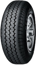 Yokohama Gt 165/80R15 87H Θερινό για Επιβατικό R5267 Yokohama Gt 165/80R15 87H Θερινό για Επιβατικό R5267