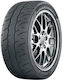 Yokohama Advan Neova 295/35R20 105W XL Summer Tire Car