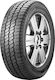 Goodride Sw612 215/70R15 109R 8PR Anvelopă de iarnă pentru camion ușor Tip