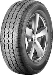 Goodride Radial H188 165R13 91/89S Χειμερινό για Φορτηγό Ελαφρού Τύπου 03010607718ZDA380202 Goodride Radial H188 165R13 91/89S Χειμερινό για Φορτηγό Ελαφρού Τύπου 03010607718ZDA380202