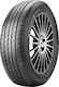 Goodride Su318 H/t 255/65R17 110H Anvelopă Iarnă Pentru 4x4 / SUV Auto