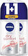 Nivea Σετ Περιποίησης
