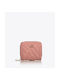 Axel Willow Small Women's Wallet Pink