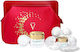 Valmont Beauty Skin Care Set