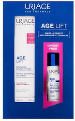 Uriage Age Σετ Περιποίησης για Αντιγήρανση Uriage Age Σετ Περιποίησης για Αντιγήρανση