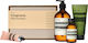 Aesop Skin Care Set