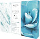 Matis Paris Skin Care Set for Moisturizing & Brightening 2pcs