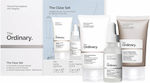 The Ordinary Moisturizing Suitable for All Skin Types