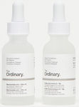 The Ordinary Skin Care Set