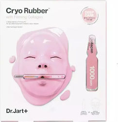 Dr. Jart+ Firming Mask