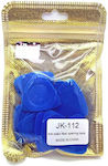 Plastic for Phone Repair T016