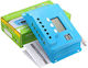 Digital Photovoltaic Controller 3951 1pcs
