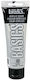 Art & Hobby Χρωστική Χειροτεχνίας Γκρι 118ml
