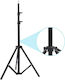 Visico Light Βάση για Studio