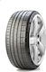 Pirelli P Zero Pz4 Sc 295/40R20 110P NA0 XL Summer Car Tyre