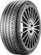 Continental Anvelopă Auto Premiumcontact 6 SSR Runflat 275/40R21 107Y XL Sezon Vara