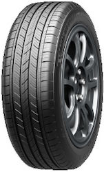 Michelin Primacy A/s 275/55R20 117S LR XL Θερινό για Επιβατικό 813918 Michelin Primacy A/s 275/55R20 117S LR XL Θερινό για Επιβατικό 813918