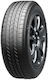 Michelin Primacy A/s 275/55R20 117E-Commerce-Website LR XL Sommerreifen Reifen für Passagier Auto