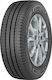Goodyear Efficientgrip Cargo 2 225/75R16 118/11...