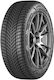 Goodyear Ultragrip Performance 3 215/45R17 91V XL Зима Гума