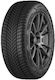 Goodyear Ultragrip Performance 3 195/65R15 91T Winter Tyre for Passenger Vehicle