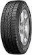 Goodyear Ultragrip Cargo 235/50R19 111T 8PR Зима Гума