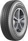 CEAT Enduradrive 205/75R16 113R 8PR Vara Anvelopă Auto