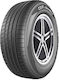 CEAT Securadrive 195/45R16 84V XL Лято Гума
