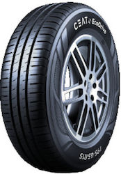 CEAT Ecodrive 155/65R13 73H Θερινό για Επιβατικό CEAT Ecodrive 155/65R13 73H Θερινό για Επιβατικό