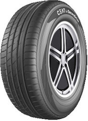 CEAT Securadrive 205/60R15 91V Лято 104269
