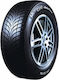 CEAT Winterdrive 185/70R14 88T Winter Autoreifen