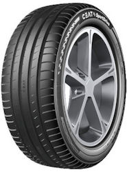CEAT Sportdrive 215/45R16 90W XL Θερινό για Επιβατικό 106707 CEAT Sportdrive 215/45R16 90W XL Θερινό για Επιβατικό 106707