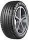 CEAT Sportdrive 235/45R18 98E-Commerce-Website XL Sommerreifen Reifen für Passagier Auto