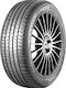 Bridgestone Turanza T005 245/45R19 102H XL Лято Гума