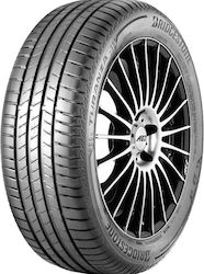 Bridgestone Turanza T005 255/40R20 101Magazin online XL MO-S Anvelopă Autoturism