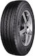 Bridgestone Duravis R660 Eco 225/65R16 112R MO-V 8PR Лято Гума