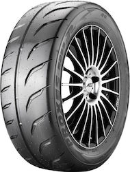 Toyo Proxes R888r 245/45R16 94W XL Iarnă Pentru Pasageri 3844000 Toyo Proxes R888r 245/45R16 94W XL Iarnă Pentru Pasageri 3844000