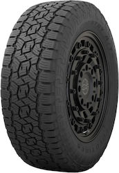 Toyo Open Country A/t Iii 235/65R17 108H T/A All-Terrain XL 4 Εποχών για 4x4 / SUV 3869000