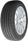 Toyo Proxes Comfort 205/55R16 91V Θερινό Λάστιχ...