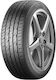 Gislaved Ultra*speed 2 185/55R15 82V Λάστιχο