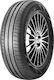 Maxxis Mecotra 3 165/65R15 81Електронна търговия Летни гуми Гума за Пътник Кола