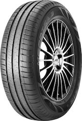 Maxxis Mecotra 3 155/65R14 75T Θερινό για Επιβατικό 422023001 Maxxis Mecotra 3 155/65R14 75T Θερινό για Επιβατικό 422023001
