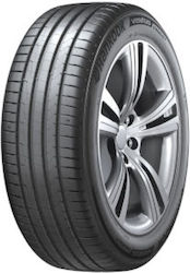Hankook Ventus Prime 4 K135 195/60R16 89V Θεριν...