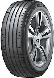 Hankook Ventus Prime 4 K135 205/60R16 92H Лятна...