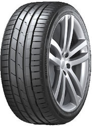 Hankook Ventus S1 Evo 3 K127a 245/45R21 104Magazin online S1 XL 4PR SBL Magazin online de iarnă Anvelopă pentru 4x4 / SUV Autoturism