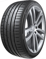 Hankook Ventus S1 Evo 3 K127 325/25R20 101Y S1 XL 4PR SBL Θερινό για Επιβατικό 1027192 Hankook Ventus S1 Evo 3 K127 325/25R20 101Y S1 XL 4PR SBL Θερινό για Επιβατικό 1027192