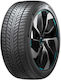 Ion I*cept (iw01) 215/45R20 95H XL Зима Гума